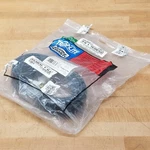 Tripp Lite P561-050 Single Link Tdms Cable, 50', Dvi-d M/m New. Fixed Price $16.24.