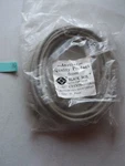 Black Box Servswitch Cpu/server Cable EHN810-0008 Ft HD15M*USB (289-1). Fixed Price $50.00.