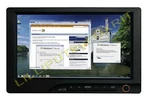 Lilliput 7" 669GL-70NP/C/T Touch Screen With Hdmi,dvi Input By Viviteq Inc. Fixed Price $198.79.