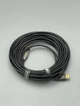 Ugreen Premium Displayport (dp) Cable - (33 Ft). Fixed Price $44.00.