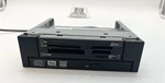 Dell Optiplex 3010 7010 9010 Dp/n 0NR95F Dvd Player + Card Reader. Fixed Price $45.00.