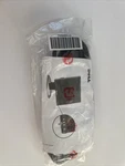 Dell 6' Foot Dvi-d Cable 18-PIN Male To EL489. Fixed Price $6.00.