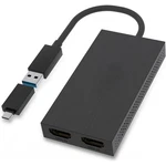 4XEM 5FT Ultra 4K Cable (4XSLIMHDMI5). Fixed Price $25.40.
