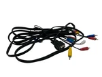 Interconnect Products Awm 2562 E337566 Audio Cable. Fixed Price $12.99.