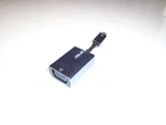 New Asus Zenbook 14001-00220200 UX31 Mini-vga To Adapter Original Oem. Fixed Price $49.89.