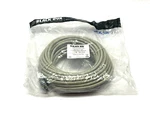 Black Box EDN12H-0050-MF DB9 Extension Cable 50FT Length. Fixed Price $40.84.