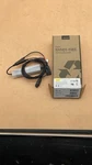 Jabra Link 265-09 Usb Qd Y-training Cable Headset Adapter Acoustic Protection. Fixed Price $49.49.