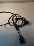 Xtreme 3FT Vga Cable. Fixed Price $8.40.