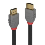 Lindy 2M High Speed Hdmi Cable, Anthra Line. Fixed Price $16.44.