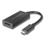 Lenovo Usb-c To Displayport Adapter. Fixed Price $72.61.