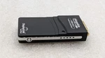 Plugable Usb 2.0 Multi-display Adapter Displaylink Dvi Vga Hdmi. Fixed Price $15.99.
