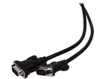Belkin F2N028B10 Ft. Pro Series Vga Monitor Signal Replacement Cable. Fixed Price $52.50.