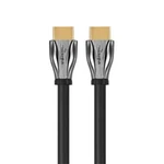 Rocketfish 8K Ultra High-speed Hdmi 2.1 Certified Cable Premium. Fixed Price $34.95.