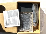 Extron Usb Extender Tx 60-871-12 2.0 Over Ethernet Transmitter. Fixed Price $25.00.