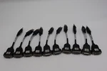 Lot Of 10 Bizlink Displayport Dvi-d Adapter Cables Pn: F16222-00MRE Dp. Fixed Price $34.99.