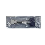 338285-008 Rev DMS-59 To Dual Vga Y Splitter Cable. Fixed Price $7.45.