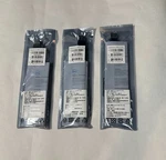 Dell Displayport To Adapter DP2HDMI Y4D5R, 0Y4D5R. Fixed Price $28.00.