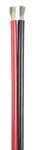 Ancor Bonded Cable 8/2 Awg (2X8MM2) Fla- 121810. Fixed Price $260.32.
