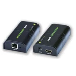 Techly IDATA-EXTIP-373A2 Video Splitter Hdmi. Fixed Price $380.76.