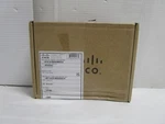 Cisco CAB-HDMI-MUL4K-2M= Multi Head Cable New Open Box Free Shipping. Fixed Price $59.99.
