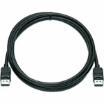 Hp Digital Audio/video Cable. Fixed Price $34.99.