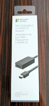 Genuine Microsoft Surface Mini Displayport To Hdmi 2.0 4K Adapter 1819. Fixed Price $16.97.