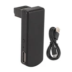 Jb Tool Usb Adapter For Fw 9.0 11.0 Systems, With Etherne.... Fixed Price $47.57.