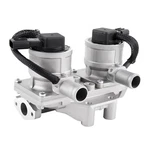 25701-38064 Electric Air Control Valve For Toyota Tundra Land Cruiser LX570 V8. Fixed Price $125.00.