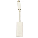 Genuine Apple A1433 Thunderbolt To Gigabit Ethernet Adapter MD463LL/A MD463ZM/A. Fixed Price $49.05.