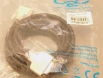 Cables To Go C2G 29530 Dvi M/fm Dual Link Digital Video Extension. Fixed Price $19.99.