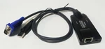 Aten Altusen KA7570 - Usb Kvm Adapter Cable Cpu Module. Fixed Price $39.95.