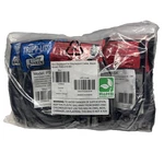 Lot Of New Tripp-lite Mini Dp Displayport Cables P583-010-BK. Fixed Price $69.96.