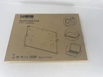 Ncs Smart Card Case For Hp Elite X2 G4 Cac Reader 1043608 Rugged Cover. Fixed Price $31.49.