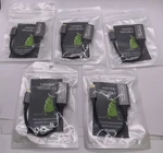 5 Pack Plugable Usb-c Monitor Adapter Usbc-hdmi. Fixed Price $24.95.