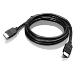 Lenovo 0B47070 - Hdmi To Cable. Fixed Price $34.02.