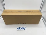 Hp Ultraslim Docking Station For Elitebook 735 740 G3 G4 G5 G6 D9Y32UT Free S/h. Fixed Price $17.99.
