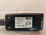 Tripp Lite B055-001-USB-V2 Data Transfer Cable Adapter RJ-45 Female Dongle. Fixed Price $49.95.