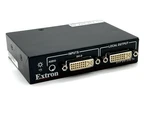Extron 60-1272-12 Dtp Dvi 4K Tx Transmitter 230FT Range Excellent (a). Fixed Price $29.99.