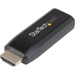 Startech HD2VGAMICRA Hdmi To Adapter 1920X1200 Compact. Fixed Price $38.96.