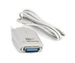 Agilent Technologies 82357B High-speed USB2.0/GPIB Interface 2.... Fixed Price $231.08.