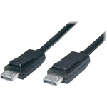 4XEM 4XDPDPCBL10 10FT Displayport Cable To 1080P Digital Video Audio Latches. Fixed Price $22.99.