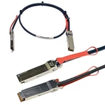 Data Cable 40GBPS 1.1M Ibm 98Y2915 98Y2916 98Y2919 45W9395 45W9396 45W9399. Fixed Price $53.05.