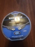 Manhattan 6-FEET Hi-speed Usb Cable Male/mini-b Male, Gold Plated Contacts. Fixed Price $8.40.