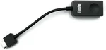 Lenovo Thinkpad X1 Ethernet RJ45 Network Adapter SC10P42354 01YU028. Fixed Price $8.99.