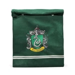 Harry Potter - Lunch Bag 'textile' Slytherin. Fixed Price $18.23.