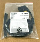 Zebra Ac Adapter MC9500 Series 25-116365-03R New! Open Box!. Fixed Price $19.99.