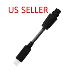 1311/1313 Club Car 4 Pin Molex Cable For Curtis Speed Code Programmer. Fixed Price $29.50.