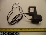 Used: AVS02 Aluratek Port Vga Video Splitter High Signal Bandwidth Ac 9V. Fixed Price $12.49.