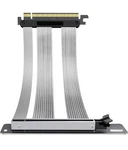 Pcie 5. Riser Cable With 3 Slots Vertical Gpu Mount Bracket Kit, Gen T7-15. Fixed Price $34.99.