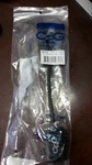 C2G 8IN Mini Displayport To Hdmi Adapter 54113. Fixed Price $9.99.